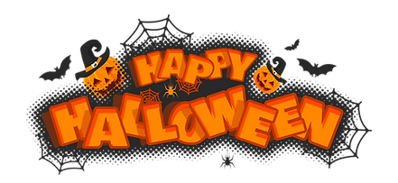 halloween pngtree (2).png