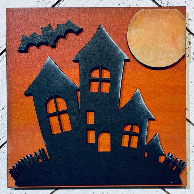 Thumbnail: Camas Kids | Halloween