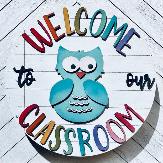 Thumbnail: ADD-ON: Interchangeable Magnetic Icons