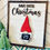 Thumbnail: Camas Kids | Thanksgiving Collection