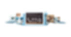 banner contact.jpg