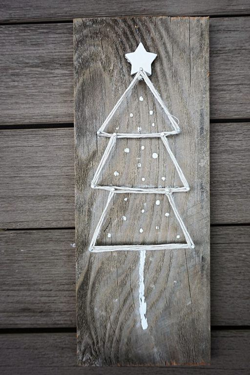 Thumbnail: Christmas Joy Trio