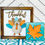 Thumbnail: Camas Kids | Thanksgiving Collection