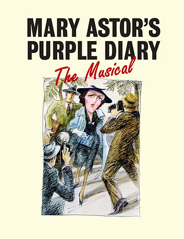 Reading Poster.png