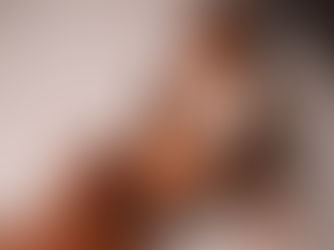 Lessons, Growth, and Gratitude: A Look Back at 2025 at Belle Marie Boudoir