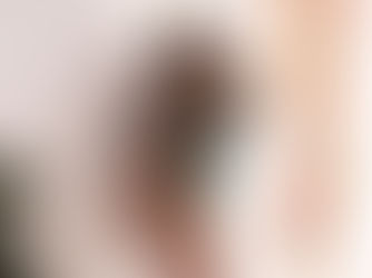 Add a Little Green Your Lingerie Collection