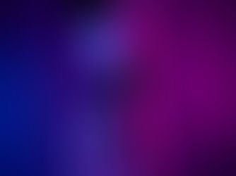 Dripping in Light, Drenched in Confidence: Neon BodyScape Boudoir Photography