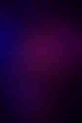 Neon lighting boudoir photography. Women draped in black body jewelry.