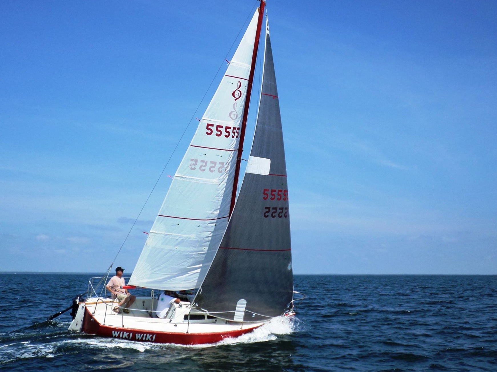 Apalachee Bay Yacht Club gallery image 3