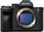 Sony A7 mark IV body.png