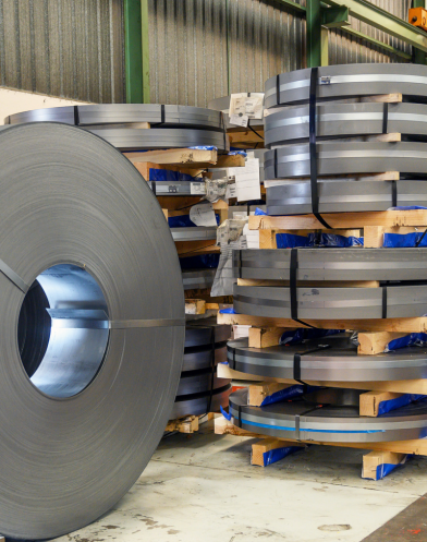 Home  Engineered for Performance. Delivered with Precision (2).png