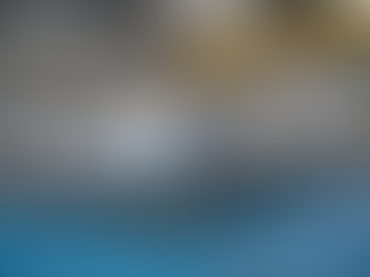 How to Choose the Right Flat-Rolled Carbon Steel for Your Application