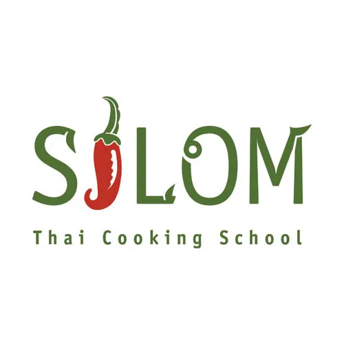 silom-thai-cooking-school-logo.webp
