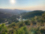 view of Deer Valley lakes