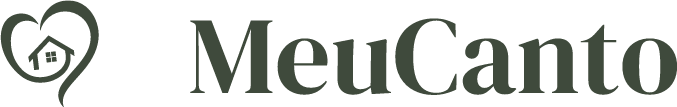 sua-logo.png