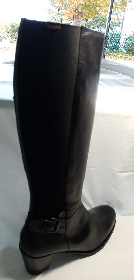 Callaghan stivali best sale