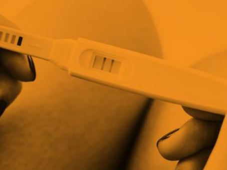 What You Need to Know About Late-Term Abortion