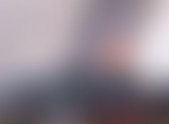 Incendie dans une porcherie à St-Irené