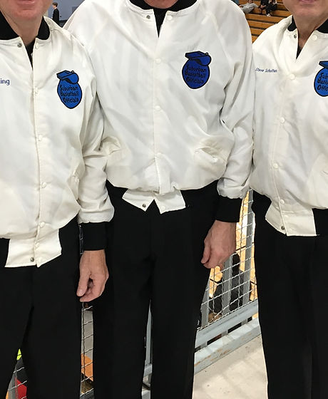 White Jackets.jpeg