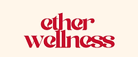 Red and Beige Vintage Bold Typographic Beauty Salon Logo.png