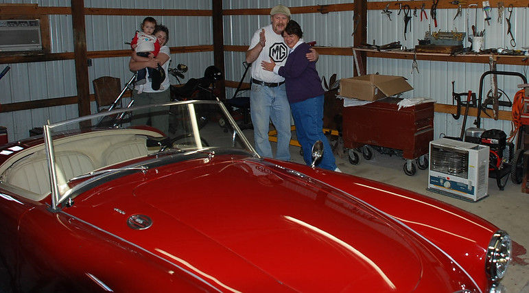 DSC_0019.JPG