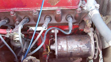 motor.jpg