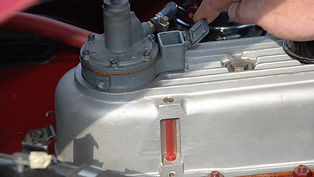 DSC_0076.JPG