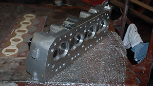 aluminum head.JPG