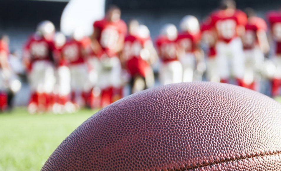 American Football_edited_edited_edited_edited.jpg