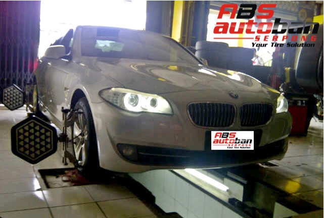 Auto Ban Serpong Toko Ban Serpong