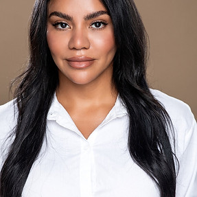 Karen Sanchez copy.jpg