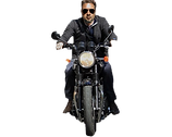 alex%2520motorbike_edited_edited.png