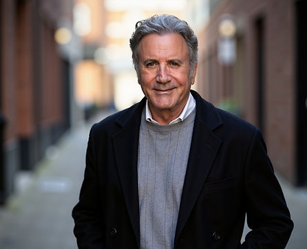 Frank Stallone.jpg