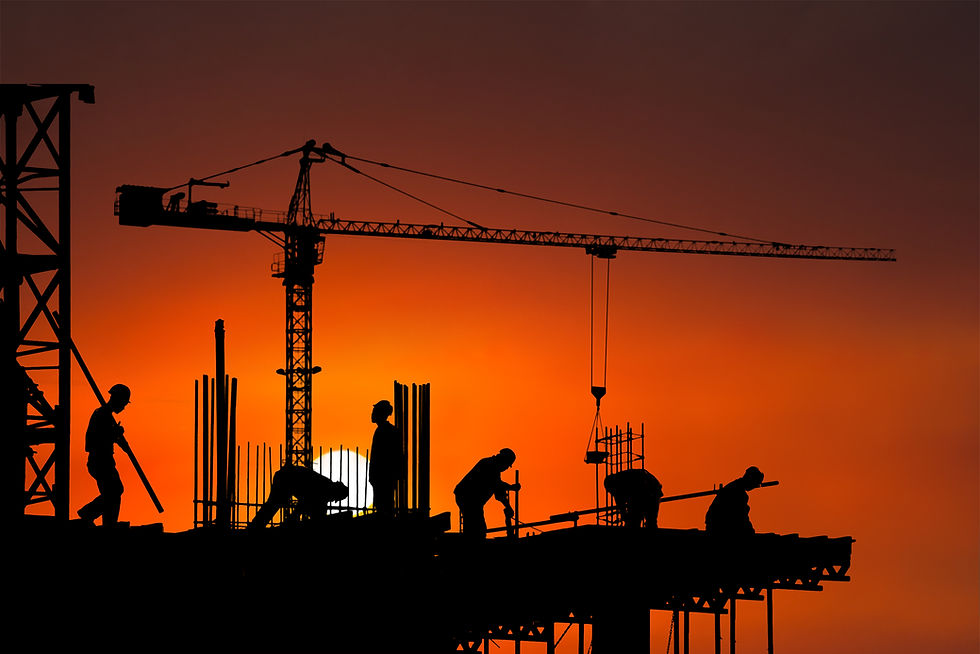construction-site-worker-workers-backgro