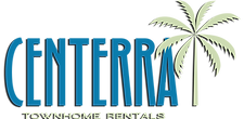 Centerra Logo - Brookstone Website Transparent.png