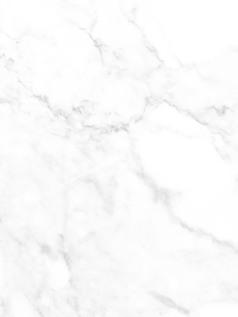 Marble White.jpeg