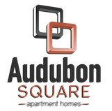 AUDUBON SQUARE_ElectronicTrans.png