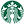 Starbucks.png