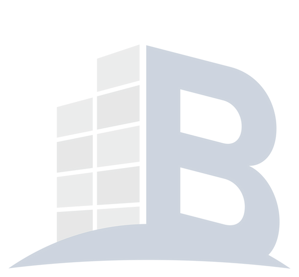 Brookstone Icon Faded.png