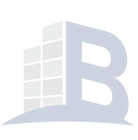 Brookstone Icon Faded.png
