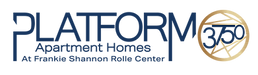 Platform3750_LOGO_Trans-01.png