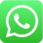 whatsapp.png