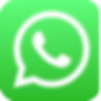 whatsapp.png