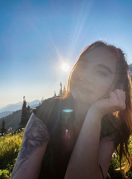 Sunlight Mountain photo.jpeg