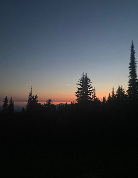 Tahoma Skyline 3.jpg
