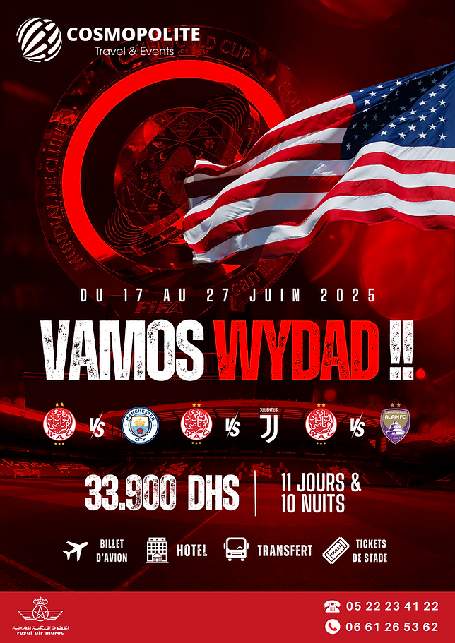 wydad cup (3).png