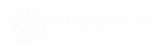 Design sans titre (23)_edited.png