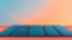 vecteezy_residential-solar-panels-on-roof-at-sunset-clean-energy_57779803.jpeg