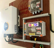 WhatsApp Image 2025-08-20 at 02.41.13 (1).jpeg