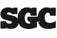 SGA Logo